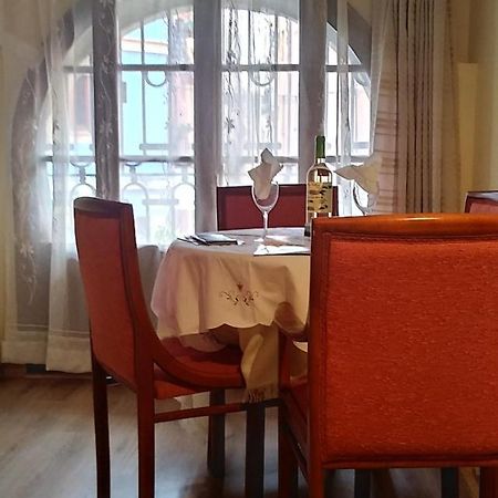 Acogedor Apartamento En El Corazon Medieval De Tarragona Appartement Buitenkant foto