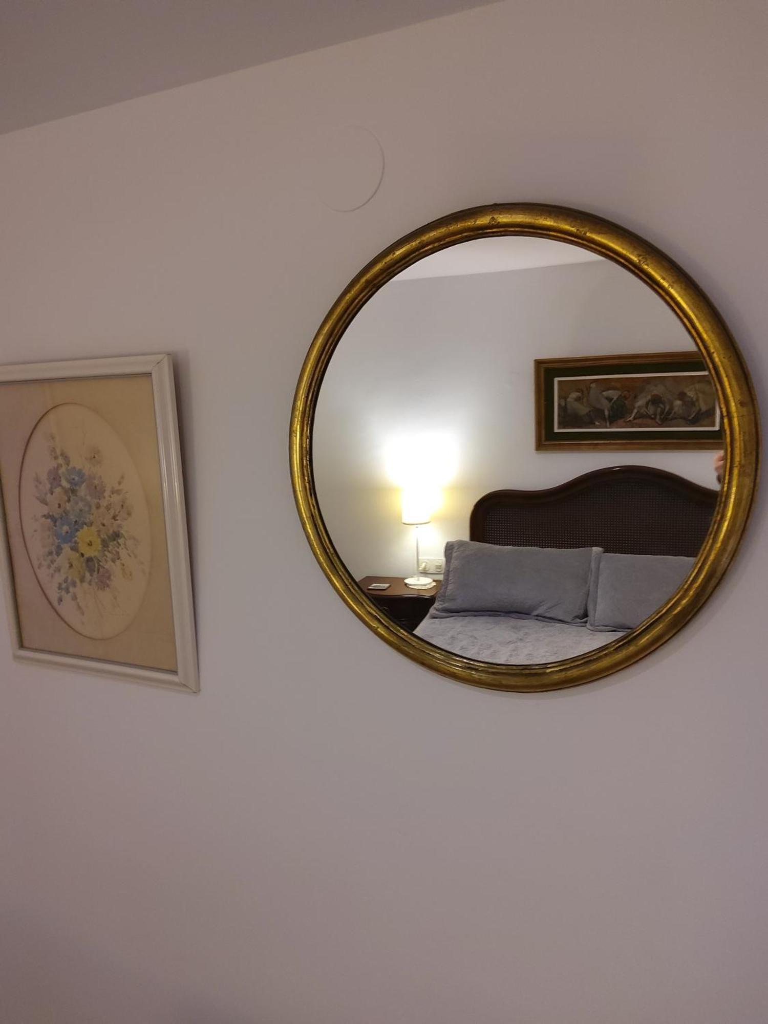 Acogedor Apartamento En El Corazon Medieval De Tarragona Appartement Buitenkant foto