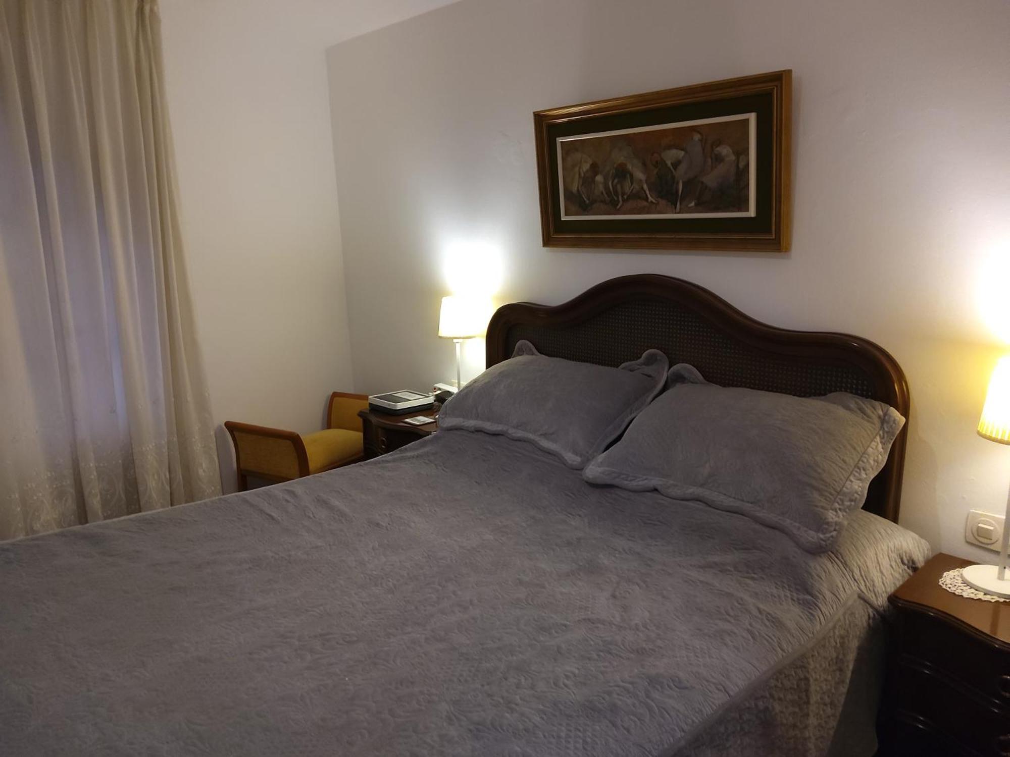 Acogedor Apartamento En El Corazon Medieval De Tarragona Appartement Buitenkant foto